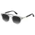 Marc Jacobs Slnečné okuliare MARC 675/S 900/9O