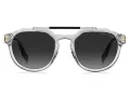 Marc Jacobs Slnečné okuliare MARC 675/S 900/9O