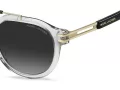 Marc Jacobs Slnečné okuliare MARC 675/S 900/9O