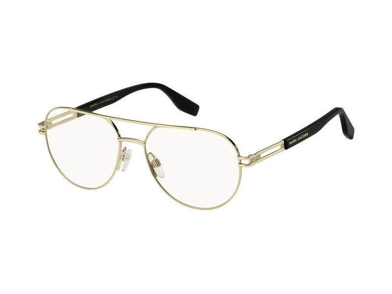 Marc Jacobs Dioptrické okuliare MARC 676 J5G