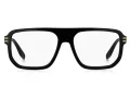 Marc Jacobs Dioptrické okuliare MARC 682 807