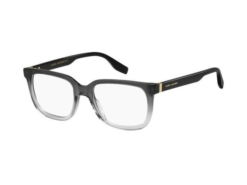 Marc Jacobs Dioptrické okuliare MARC 685 7C5