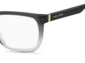 Marc Jacobs Dioptrické okuliare MARC 685 7C5