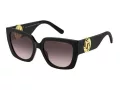 Marc Jacobs Slnečné okuliare MARC 687/S 807/HA