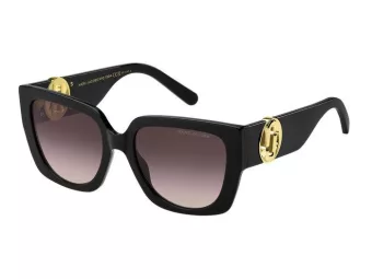Marc Jacobs Slnečné okuliare MARC 687/S 807/HA