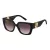 Marc Jacobs Slnečné okuliare MARC 687/S 807/HA