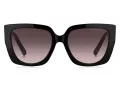 Marc Jacobs Slnečné okuliare MARC 687/S 807/HA