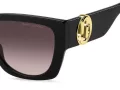 Marc Jacobs Slnečné okuliare MARC 687/S 807/HA