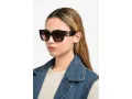 Marc Jacobs Slnečné okuliare MARC 687/S 807/HA