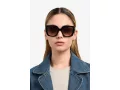 Marc Jacobs Slnečné okuliare MARC 687/S 807/HA