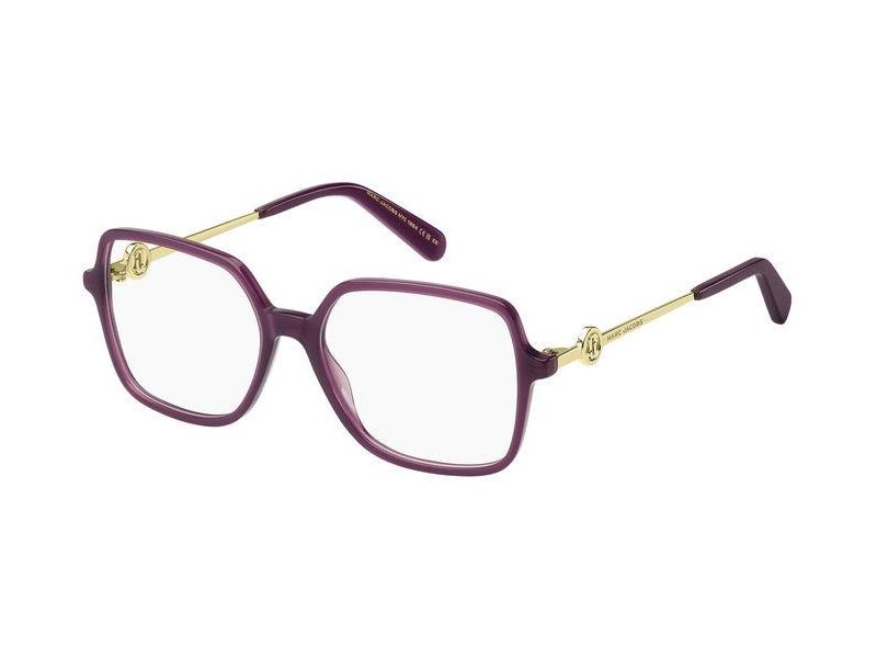 Marc Jacobs Dioptrické okuliare MARC 691 B3V