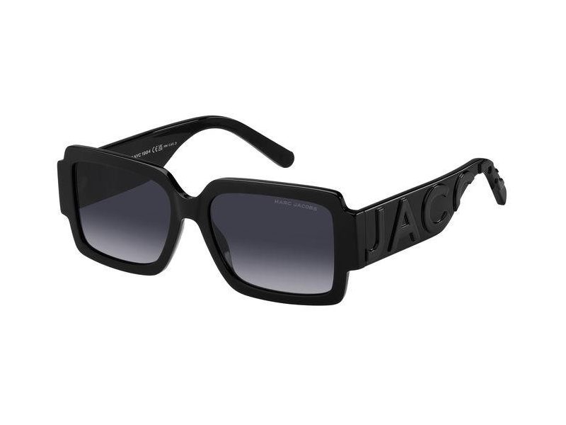 Marc Jacobs Slnečné okuliare MARC 693/S 08A/9O