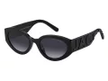 Marc Jacobs Slnečné okuliare MARC 694/G/S 08A/9O