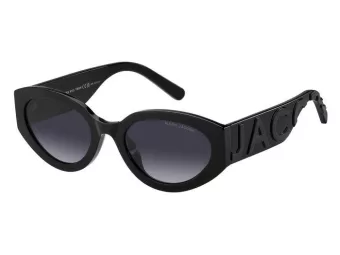 Marc Jacobs Slnečné okuliare MARC 694/G/S 08A/9O