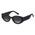 Marc Jacobs Slnečné okuliare MARC 694/G/S 08A/9O