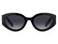 Marc Jacobs Slnečné okuliare MARC 694/G/S 08A/9O
