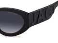 Marc Jacobs Slnečné okuliare MARC 694/G/S 08A/9O