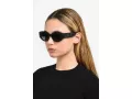 Marc Jacobs Slnečné okuliare MARC 694/G/S 08A/9O
