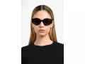 Marc Jacobs Slnečné okuliare MARC 694/G/S 08A/9O