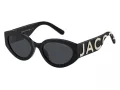 Marc Jacobs Slnečné okuliare MARC 694/G/S 80S/2K