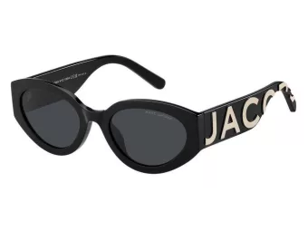 Marc Jacobs Slnečné okuliare MARC 694/G/S 80S/2K