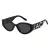 Marc Jacobs Slnečné okuliare MARC 694/G/S 80S/2K