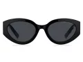 Marc Jacobs Slnečné okuliare MARC 694/G/S 80S/2K