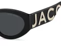 Marc Jacobs Slnečné okuliare MARC 694/G/S 80S/2K