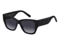 Marc Jacobs Slnečné okuliare MARC 695/S 08A/9O