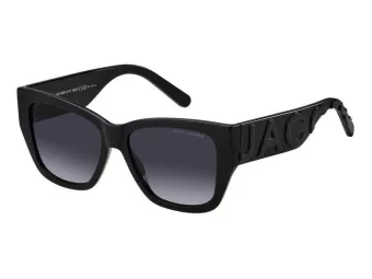 Marc Jacobs Slnečné okuliare MARC 695/S 08A/9O
