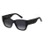 Marc Jacobs Slnečné okuliare MARC 695/S 08A/9O
