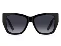 Marc Jacobs Slnečné okuliare MARC 695/S 08A/9O
