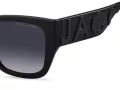 Marc Jacobs Slnečné okuliare MARC 695/S 08A/9O
