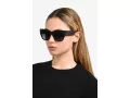 Marc Jacobs Slnečné okuliare MARC 695/S 08A/9O