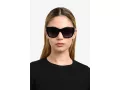 Marc Jacobs Slnečné okuliare MARC 695/S 08A/9O