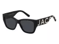 Marc Jacobs Slnečné okuliare MARC 695/S 80S/2K