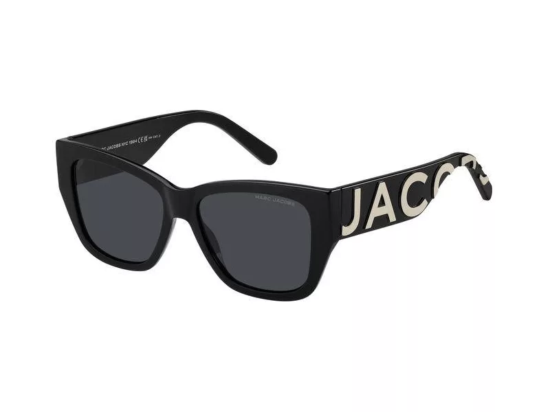 Marc Jacobs Slnečné okuliare MARC 695/S 80S/2K