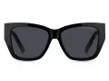 Marc Jacobs Slnečné okuliare MARC 695/S 80S/2K