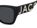 Marc Jacobs Slnečné okuliare MARC 695/S 80S/2K