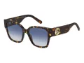 Marc Jacobs Slnečné okuliare MARC 698/S 086/08