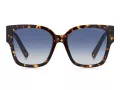 Marc Jacobs Slnečné okuliare MARC 698/S 086/08