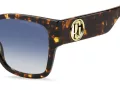 Marc Jacobs Slnečné okuliare MARC 698/S 086/08