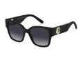 Marc Jacobs Slnečné okuliare MARC 698/S 807/9O