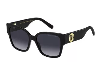 Marc Jacobs Slnečné okuliare MARC 698/S 807/9O