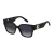 Marc Jacobs Slnečné okuliare MARC 698/S 807/9O