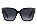 Marc Jacobs Slnečné okuliare MARC 698/S 807/9O
