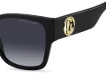 Marc Jacobs Slnečné okuliare MARC 698/S 807/9O