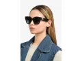 Marc Jacobs Slnečné okuliare MARC 698/S 807/9O