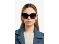 Marc Jacobs Slnečné okuliare MARC 698/S 807/9O