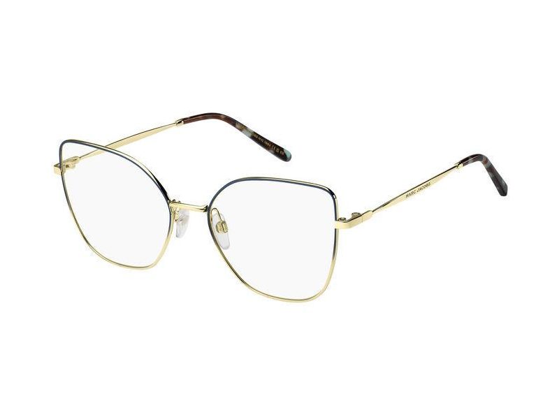Marc Jacobs Dioptrické okuliare MARC 704 NUC